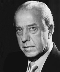 Ian Abercrombie.jpg