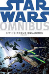 X-Wing Omnibus 1.jpg