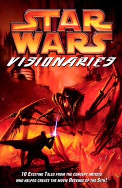 Visionaries.jpg