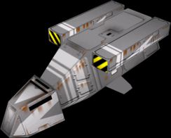 XWA-DX9.jpg
