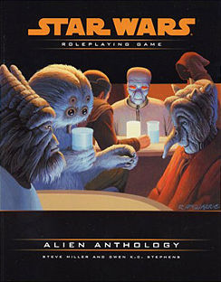 AlienAnthology.jpg