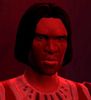 Darth Enraj.jpg