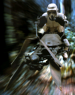 SpeederBike74z.png