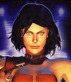 ArdenLyn2.jpg