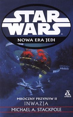 Inwazja-ksiazka.jpg