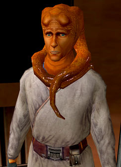 Sol.jpg