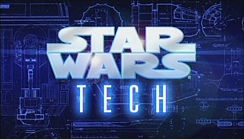 Star Wars Tech - logo.jpg