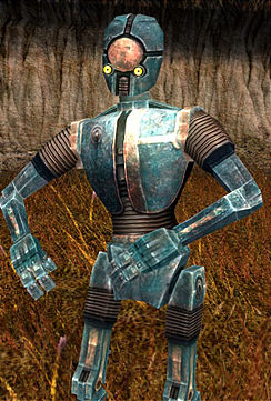 C8-42.jpg