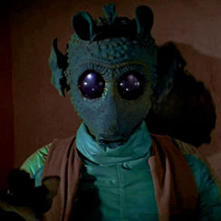 Greedo.jpg