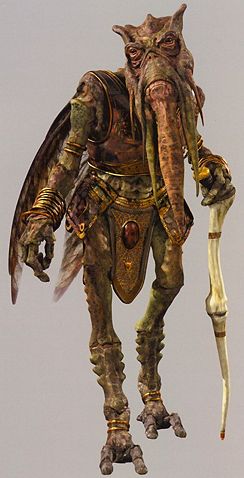 Poggle.jpg