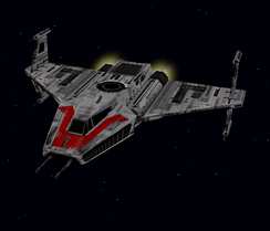 ToscanFighter.png