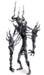 Kindalo.png