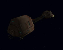 XiytiarTransport.png