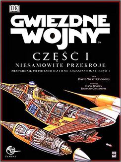 Czesc 1 przekroje PL.jpg