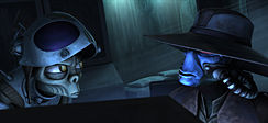 Holocron Heist.jpg