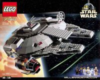 7190 Millennium Falcon.jpg
