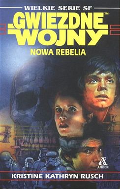 Nowarebelia.jpg