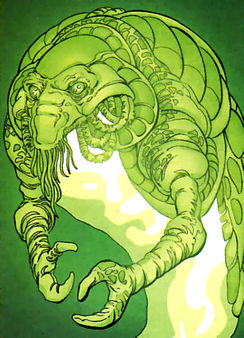 Bodo Baas color.jpg