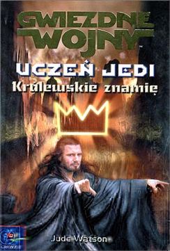 UczenJedi4.jpg