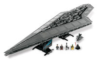 LEGO 10221 Super Star Destroyer.jpg