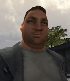 Fatso.JPG