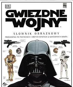 Gwiezdne Wojny Slownik Obrazkowy.jpg