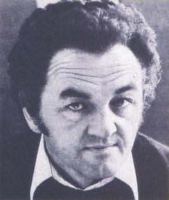 Norman Reynolds.jpg