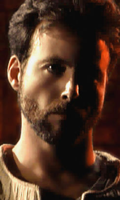 Kyle Katarn infobox.jpg