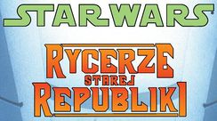 Rycerze Starej Republiki logo.jpg