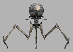 Octuptarradroid.jpg