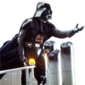 Vaderprzez125.png
