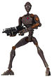 Droid komandos typu BX.jpg