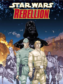 Rebellion.jpg