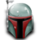 Czywieszico.png
