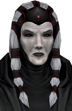 Kreia2.jpg
