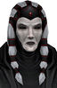 Kreia2.jpg
