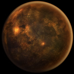 Nar Shaddaa.png
