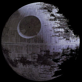 Death Star 2.jpg