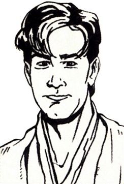 Miko Reglia.jpg