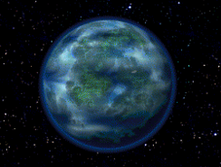 Planeta Kirrek.png
