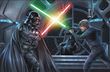Vader Luke DeathStarII.jpg
