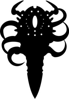 Vectorlogo.JPG