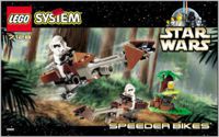 7128 Speeder Bikes.jpg