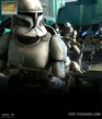 TCW plakat 10.jpg