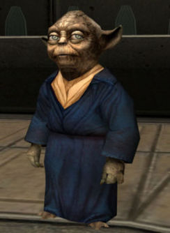 Vandar Tokare.jpg