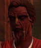 DarthVowrawn.jpg