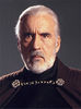 Dooku.jpg