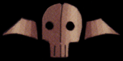 Skull Squadron symbol.png
