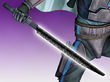 Darksaber.jpg