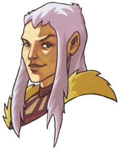 Set Harth.jpg
